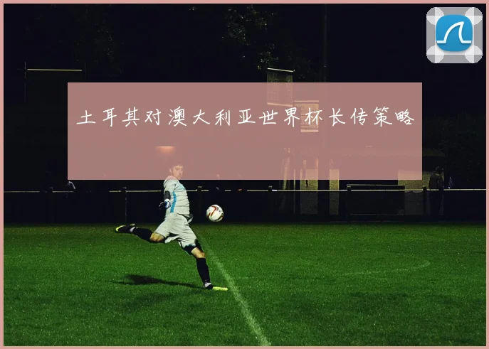 土耳其对澳大利亚世界杯长传策略