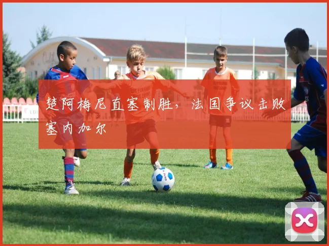 楚阿梅尼直塞制胜，法国争议击败塞内加尔