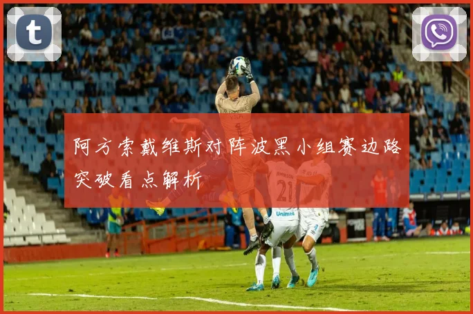 阿方索戴维斯对阵波黑小组赛边路突破看点解析