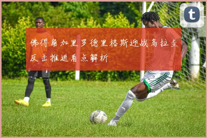佛得角加里罗德里格斯迎战乌拉圭反击推进看点解析
